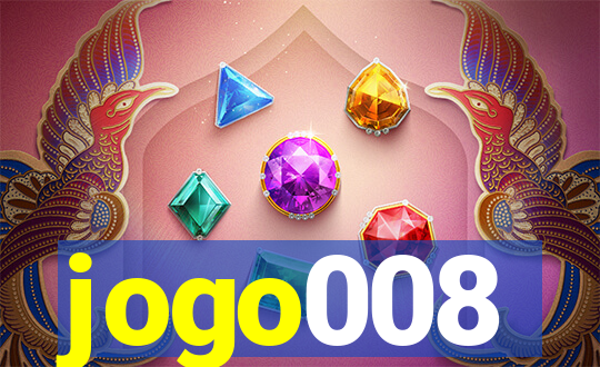 jogo008