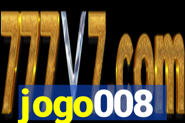 jogo008
