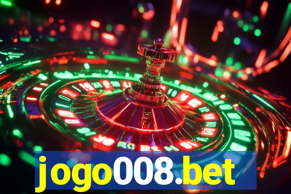 jogo008.bet