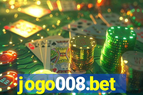 jogo008.bet