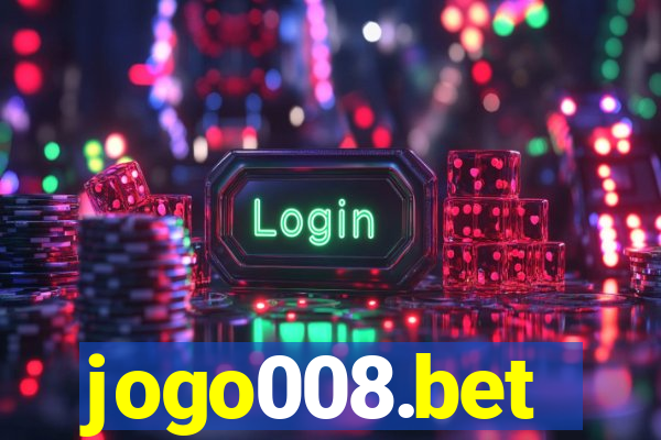 jogo008.bet