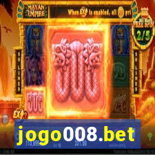 jogo008.bet