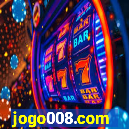 jogo008.com
