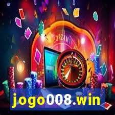 jogo008.win