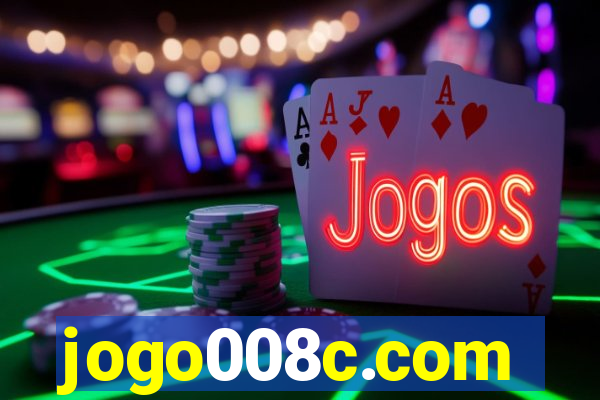 jogo008c.com
