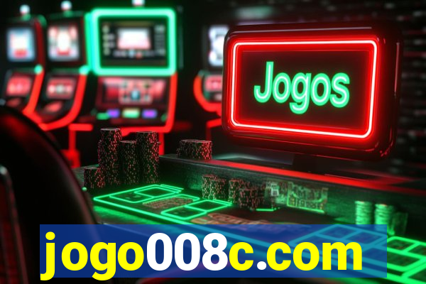 jogo008c.com