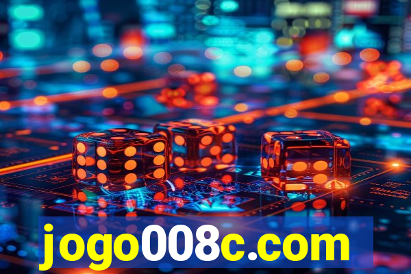 jogo008c.com