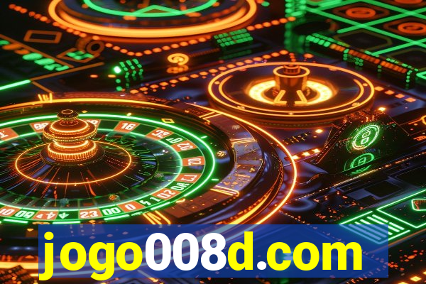 jogo008d.com