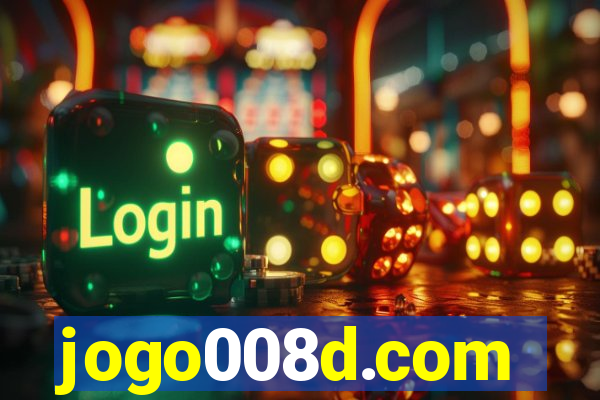 jogo008d.com