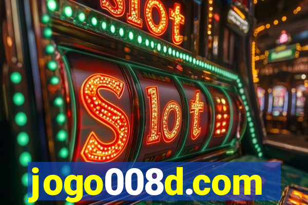 jogo008d.com