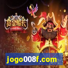 jogo008f.com