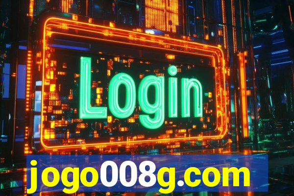 jogo008g.com