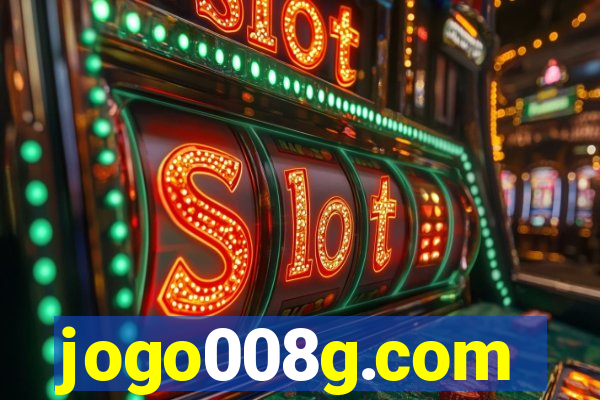 jogo008g.com