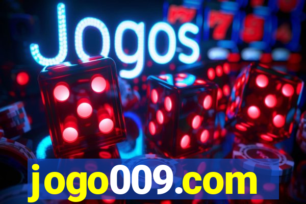 jogo009.com