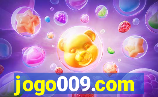 jogo009.com