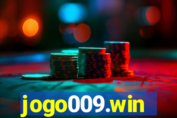 jogo009.win