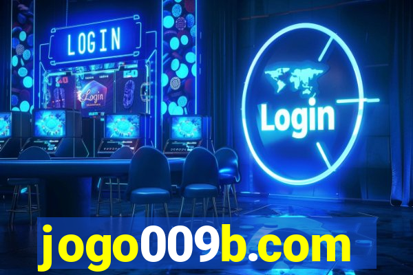 jogo009b.com