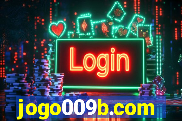jogo009b.com