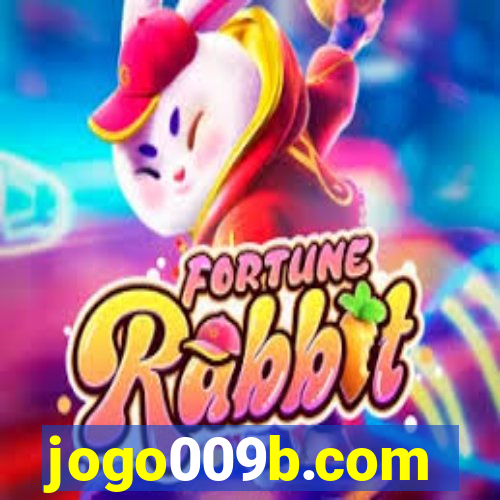 jogo009b.com