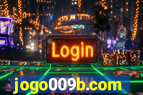 jogo009b.com