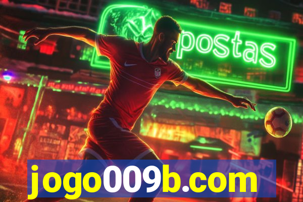 jogo009b.com