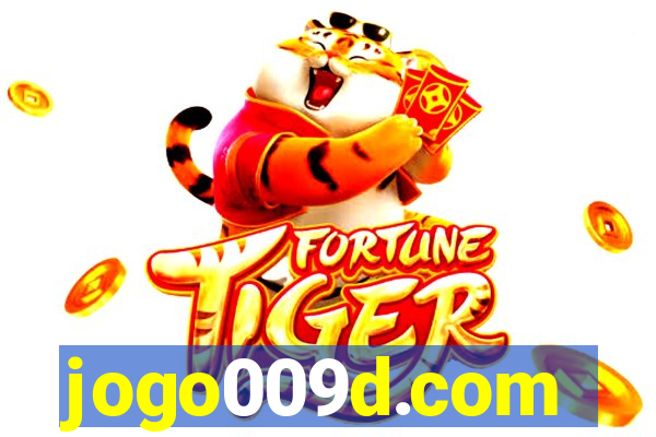 jogo009d.com