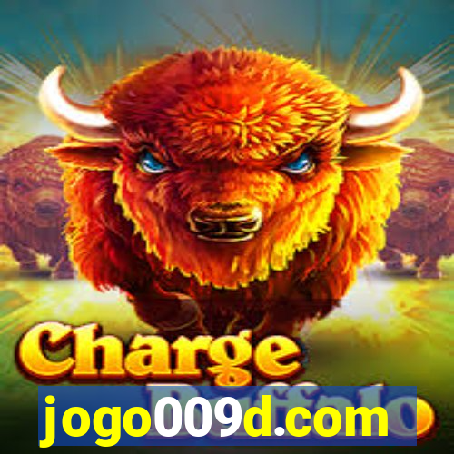 jogo009d.com