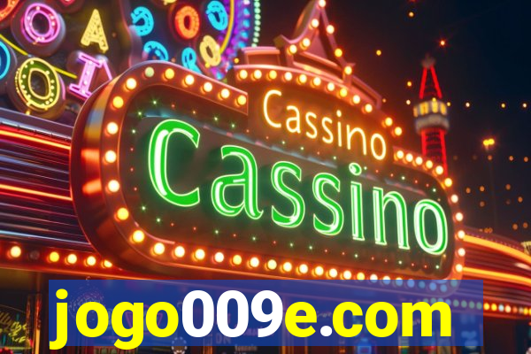 jogo009e.com