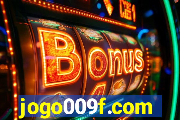 jogo009f.com