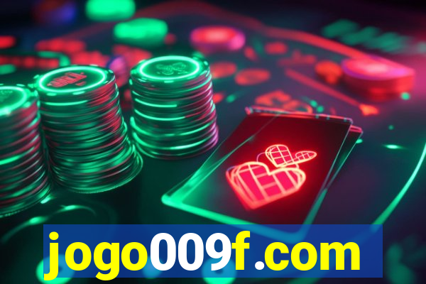 jogo009f.com