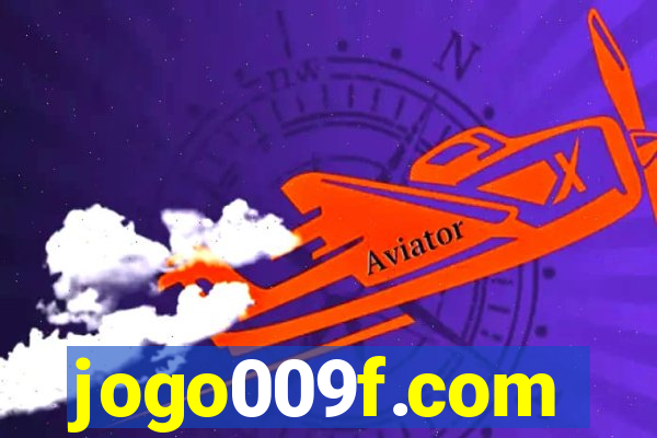 jogo009f.com