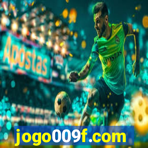 jogo009f.com