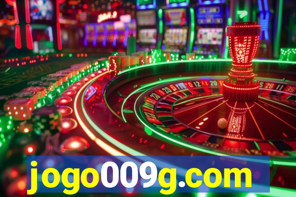 jogo009g.com