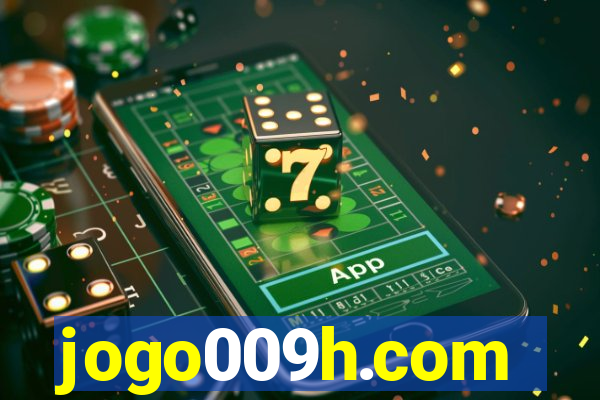 jogo009h.com