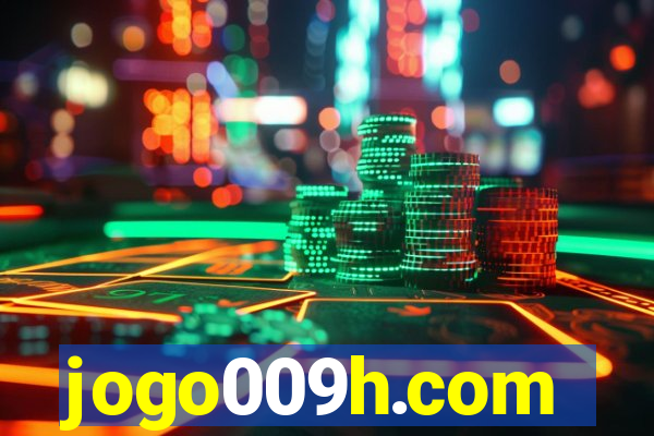 jogo009h.com