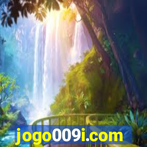 jogo009i.com