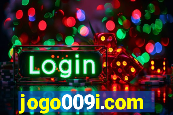jogo009i.com