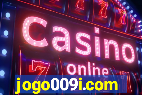 jogo009i.com