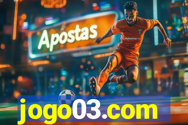 jogo03.com