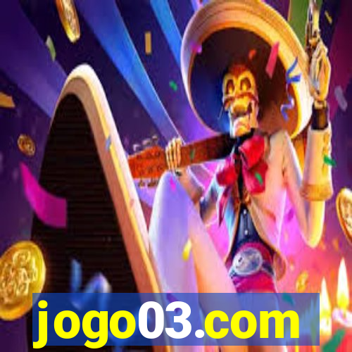 jogo03.com