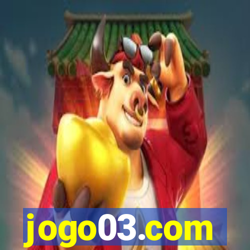 jogo03.com