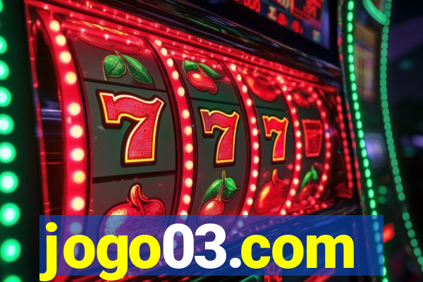 jogo03.com