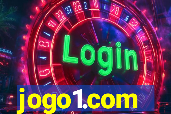 jogo1.com