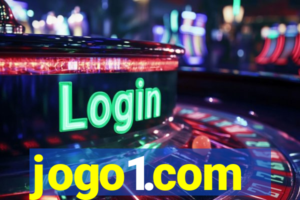 jogo1.com