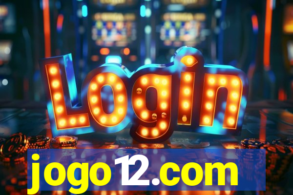 jogo12.com