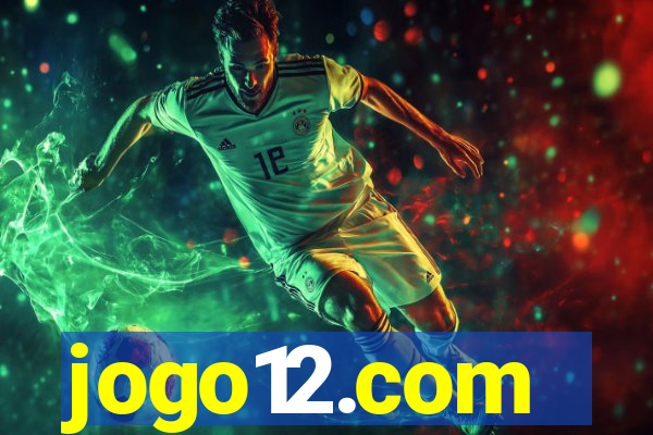 jogo12.com