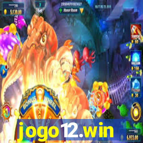 jogo12.win