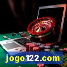 jogo122.com