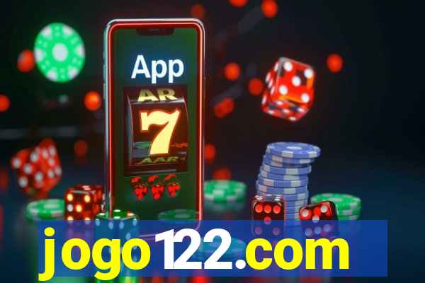 jogo122.com