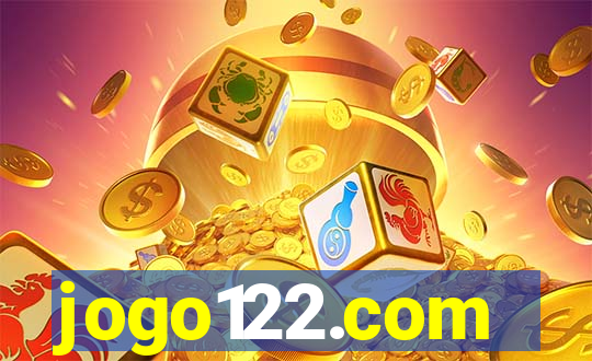 jogo122.com
